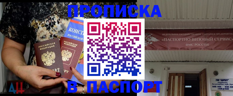 прописка поиск в Бабаево
